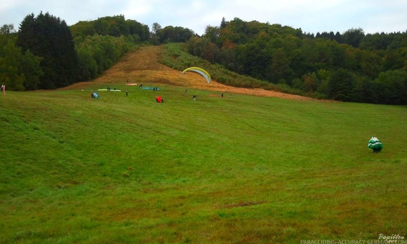 2012 ES39.12 Gleitschirmfliegen 045