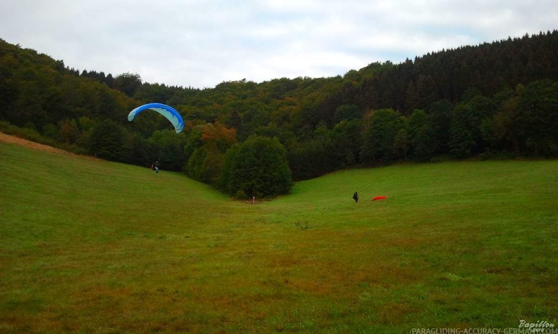 2012 ES39.12 Gleitschirmfliegen 048