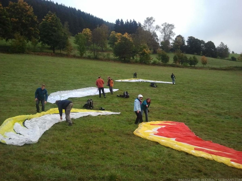 2012 ES41.12 Gleitschirmfliegen 004