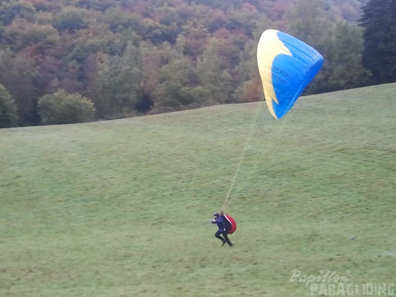 2012 ES41.12 Gleitschirmfliegen 008