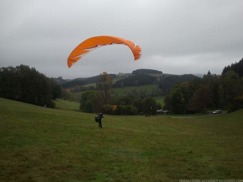 2012 ES41.12 Gleitschirmfliegen 025