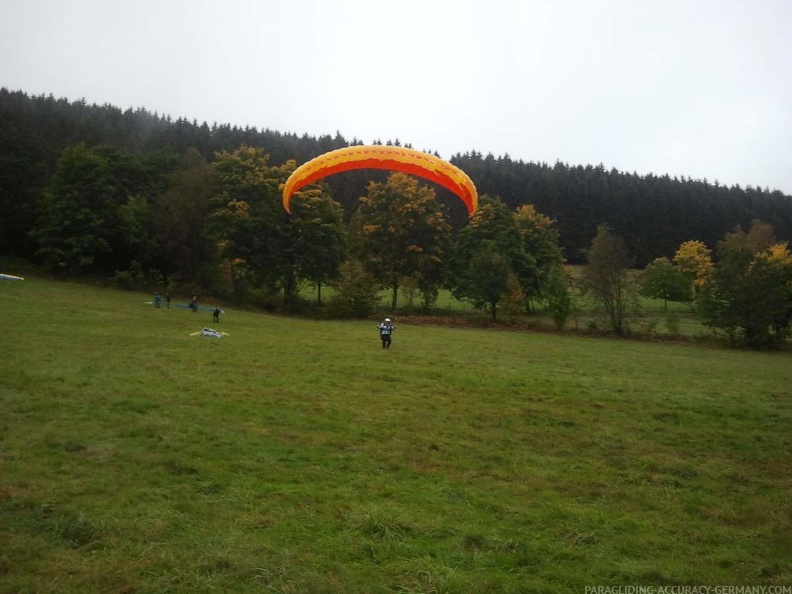 2012 ES41.12 Gleitschirmfliegen 039