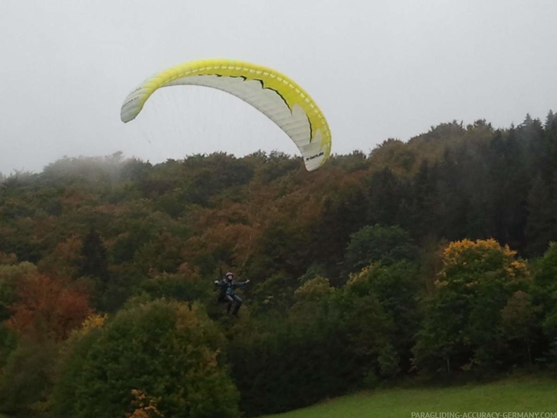 2012 ES41.12 Gleitschirmfliegen 045