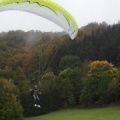 2012 ES41.12 Gleitschirmfliegen 047