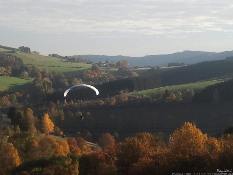 2012 ES43.12 Gleitschirmfliegen 005