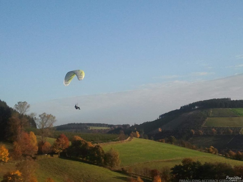 2012 ES43.12 Gleitschirmfliegen 013