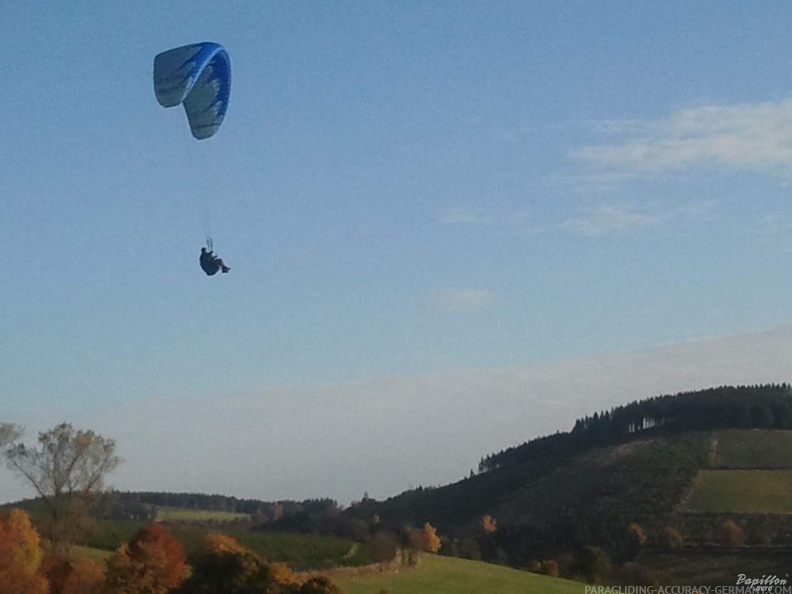 2012 ES43.12 Gleitschirmfliegen 017