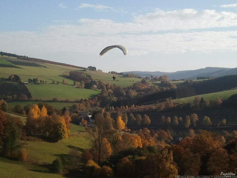 2012 ES43.12 Gleitschirmfliegen 027