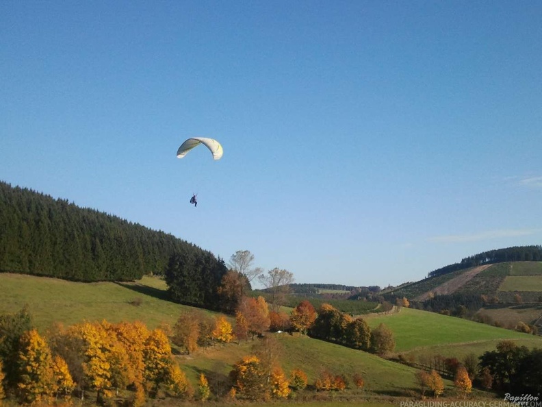 2012 ES43.12 Gleitschirmfliegen 036