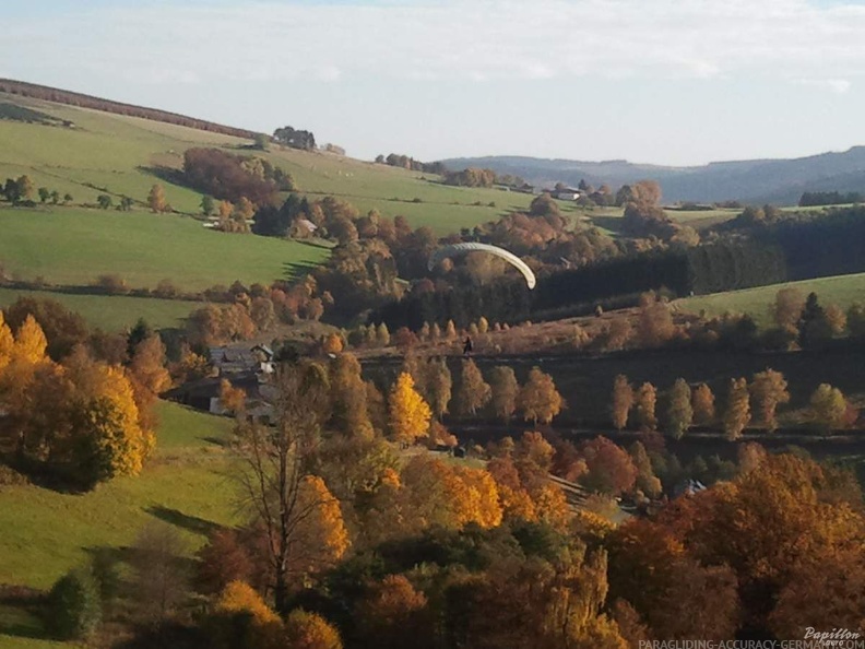 2012 ES43.12 Gleitschirmfliegen 037