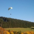 2012 ES43.12 Gleitschirmfliegen 041