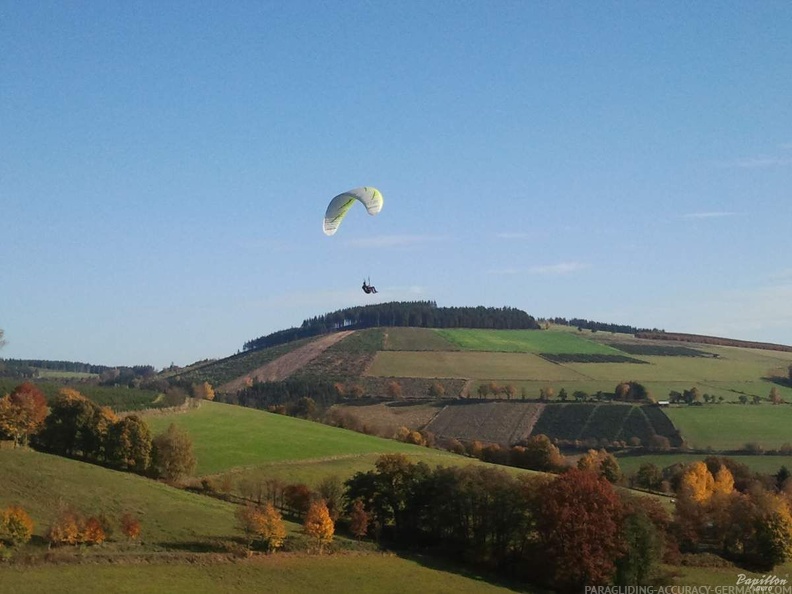 2012 ES43.12 Gleitschirmfliegen 042