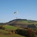 2012 ES43.12 Gleitschirmfliegen 042