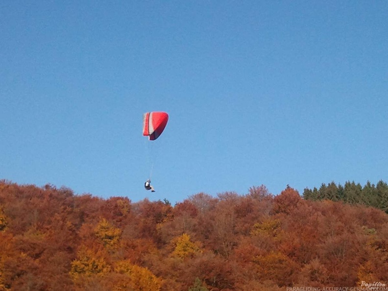 2012 ES43.12 Gleitschirmfliegen 046