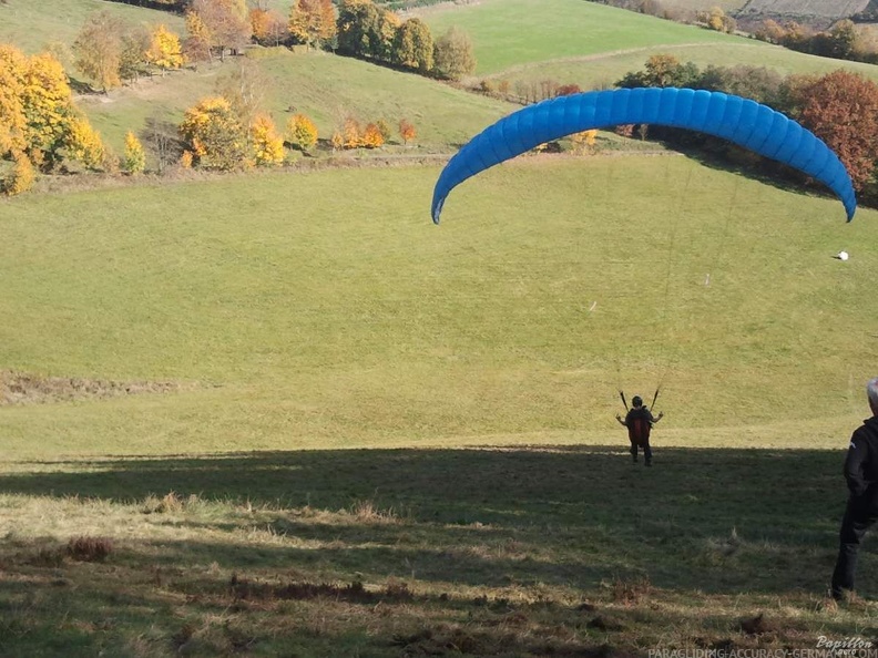 2012 ES43.12 Gleitschirmfliegen 059