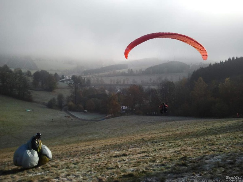 2012 ES44.12 Gleitschirmfliegen 007