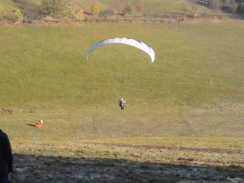 2012 ES44.12 Gleitschirmfliegen 019