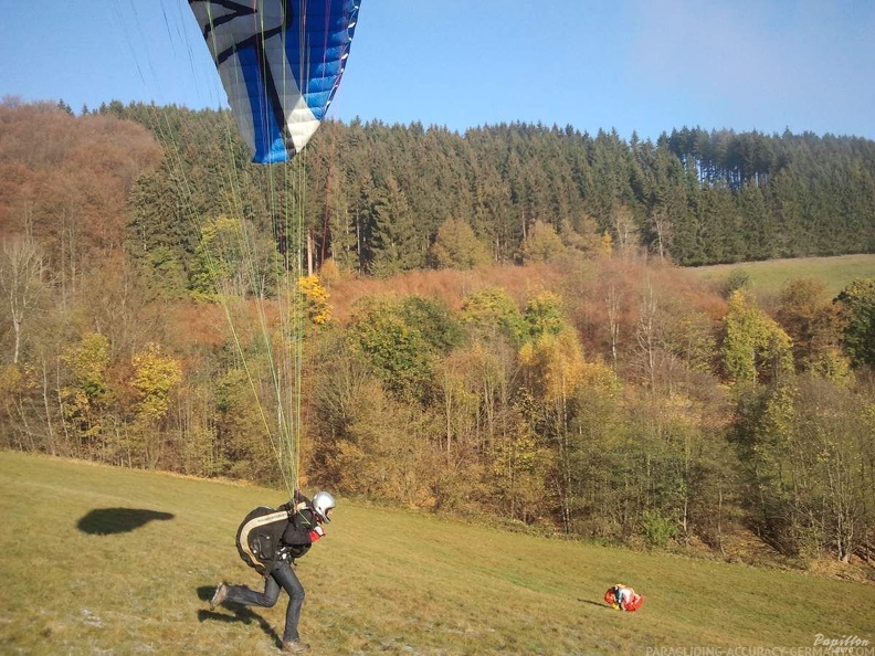 2012 ES44.12 Gleitschirmfliegen 020