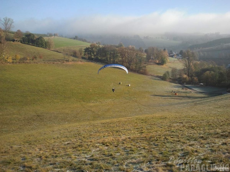 2012 ES44.12 Gleitschirmfliegen 021