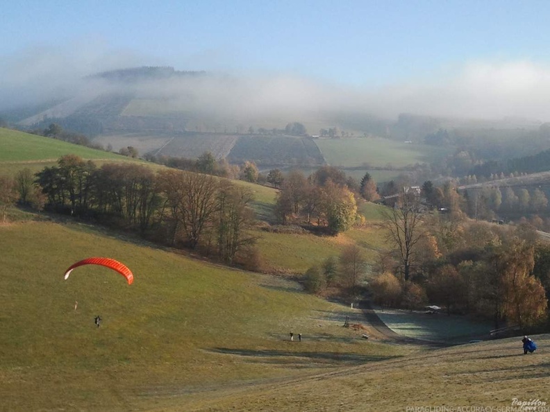 2012 ES44.12 Gleitschirmfliegen 027