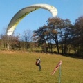 2012 ES44.12 Gleitschirmfliegen 037