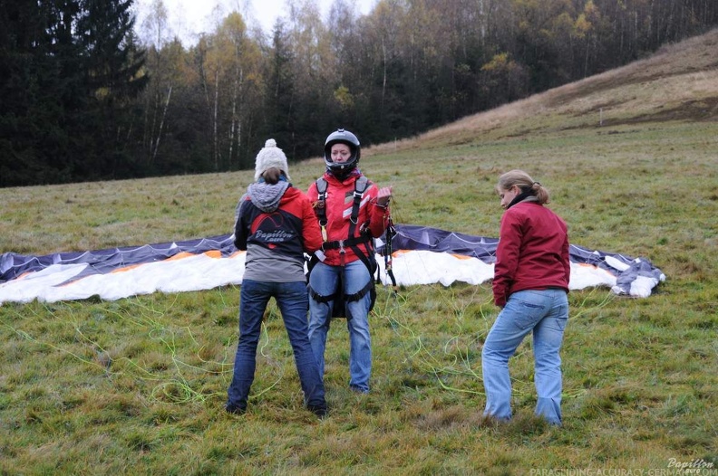 2012 ES45.12 Gleitschirmfliegen 006