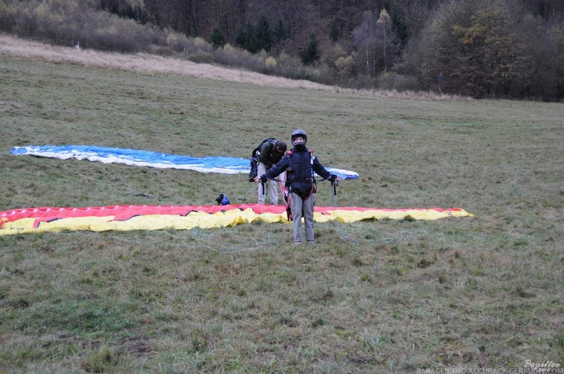 2012 ES45.12 Gleitschirmfliegen 007