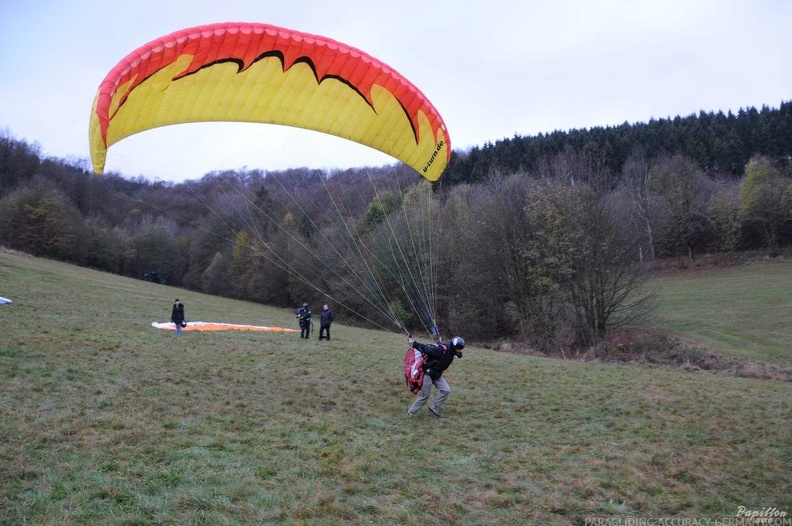 2012 ES45.12 Gleitschirmfliegen 008