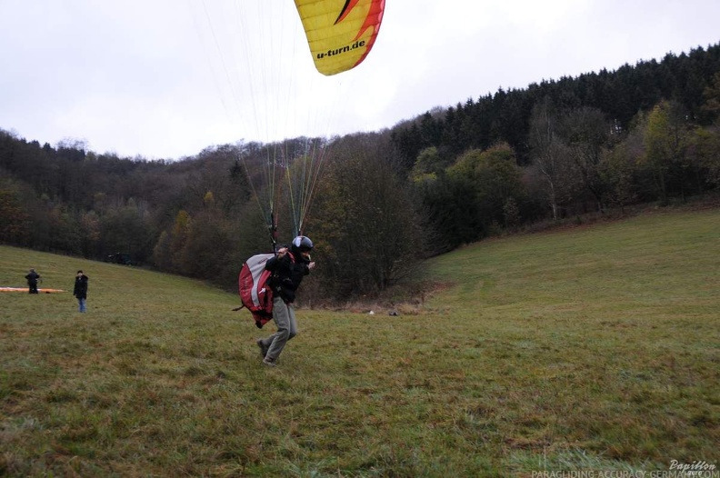 2012 ES45.12 Gleitschirmfliegen 012