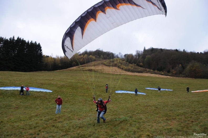 2012 ES45.12 Gleitschirmfliegen 014