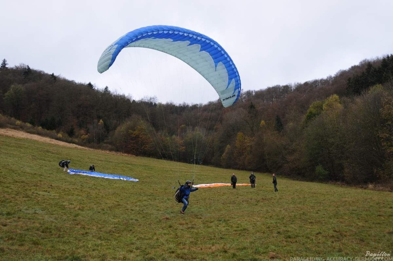 2012 ES45.12 Gleitschirmfliegen 016