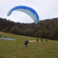 2012 ES45.12 Gleitschirmfliegen 016