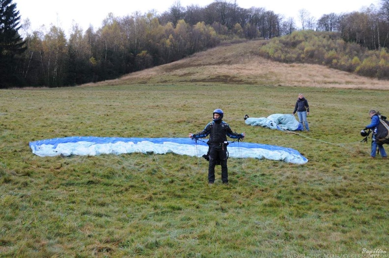 2012 ES45.12 Gleitschirmfliegen 021