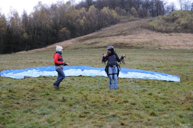 2012 ES45.12 Gleitschirmfliegen 030