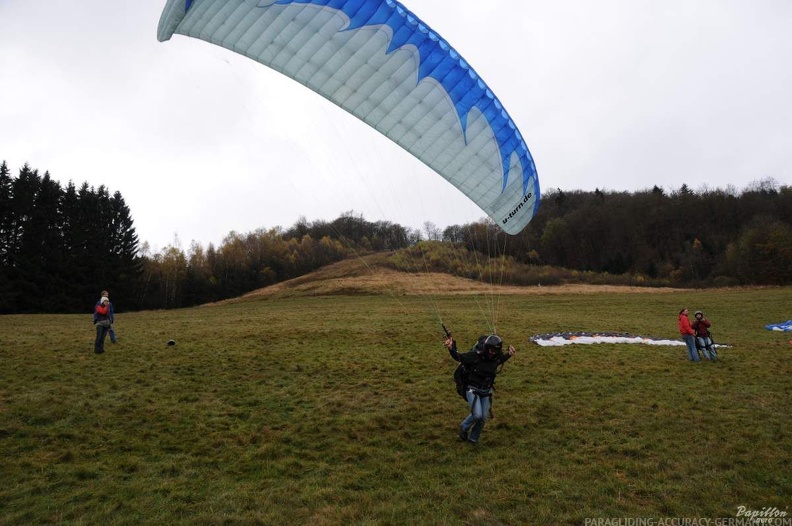 2012 ES45.12 Gleitschirmfliegen 032