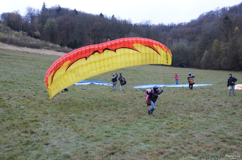 2012 ES45.12 Gleitschirmfliegen 034