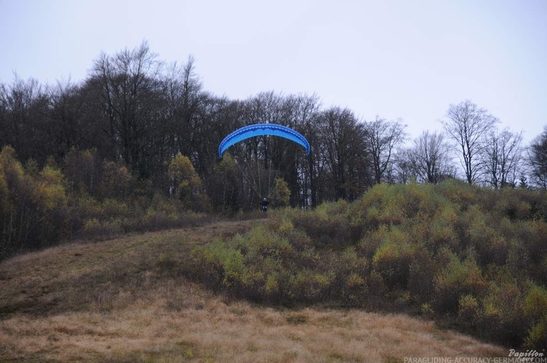 2012 ES45.12 Gleitschirmfliegen 036