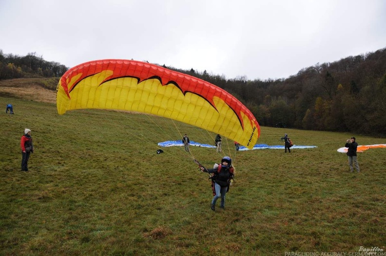 2012 ES45.12 Gleitschirmfliegen 038