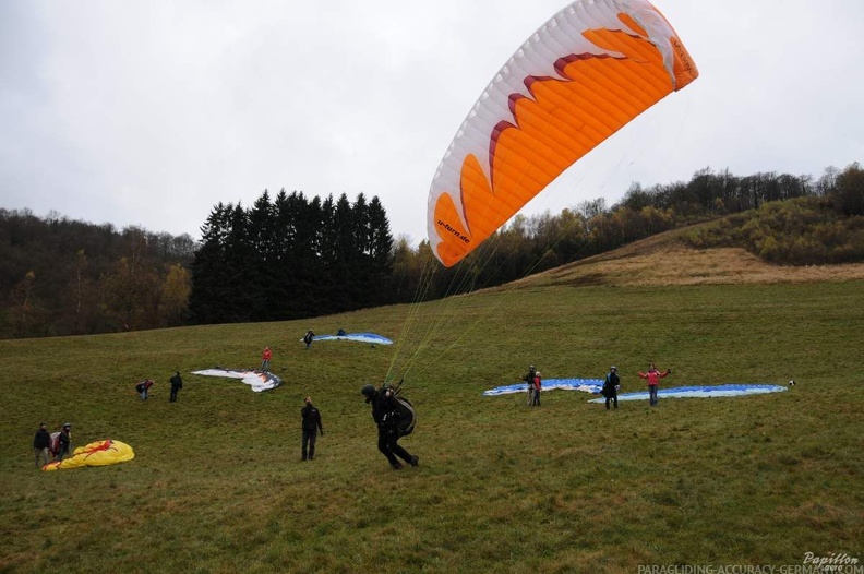 2012 ES45.12 Gleitschirmfliegen 041