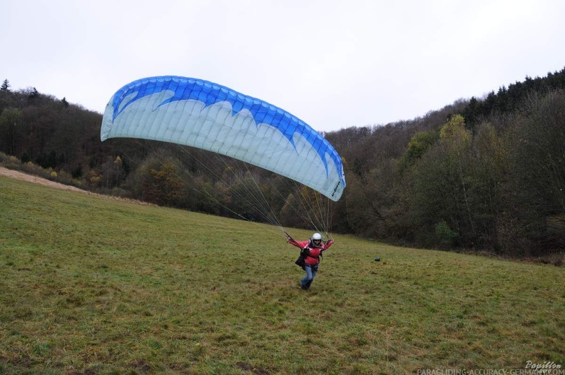 2012 ES45.12 Gleitschirmfliegen 043