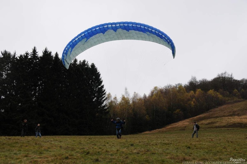 2012 ES45.12 Gleitschirmfliegen 046