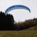 2012 ES45.12 Gleitschirmfliegen 046