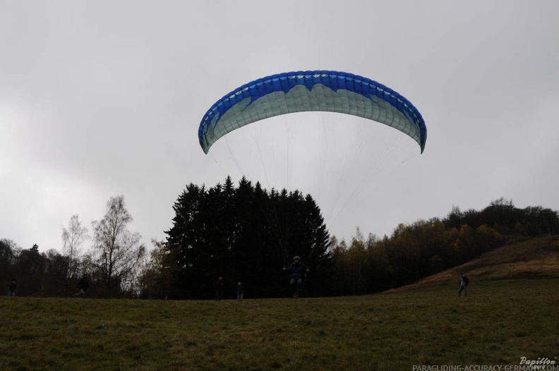 2012 ES45.12 Gleitschirmfliegen 047