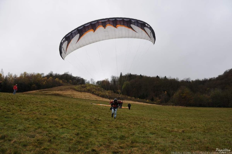 2012 ES45.12 Gleitschirmfliegen 049