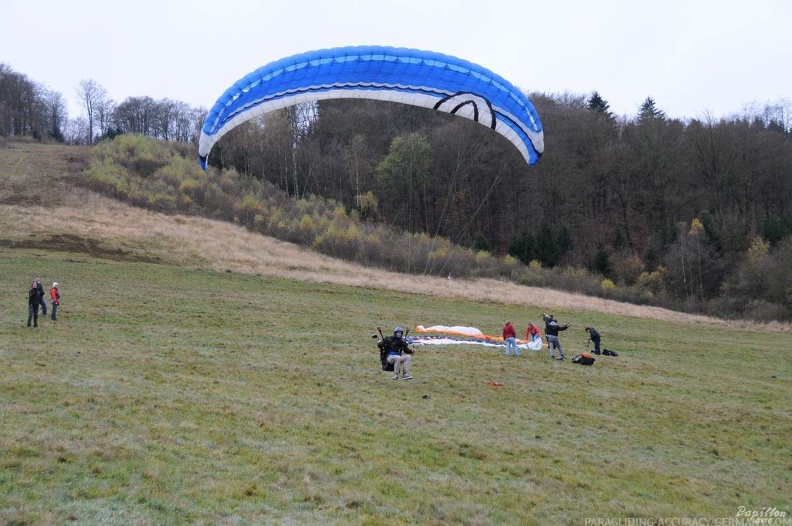 2012 ES45.12 Gleitschirmfliegen 055