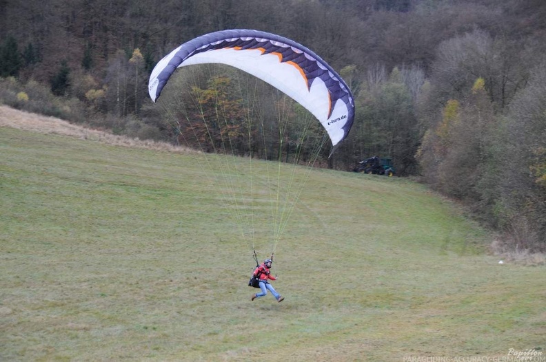 2012 ES45.12 Gleitschirmfliegen 057