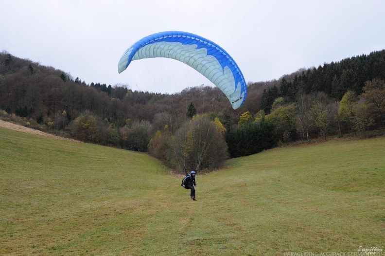 2012 ES45.12 Gleitschirmfliegen 058