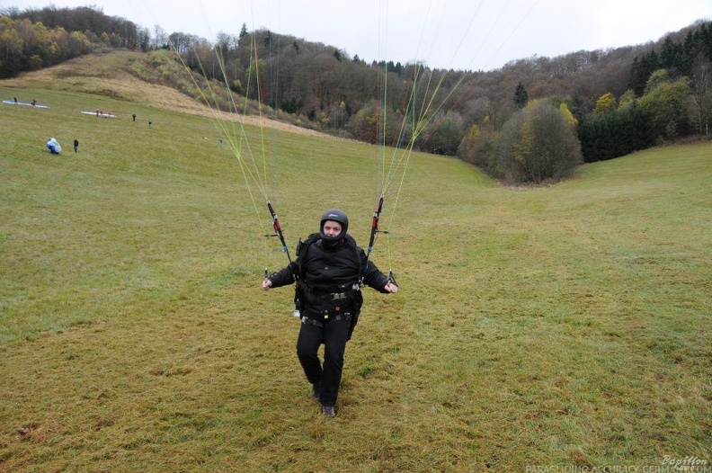 2012 ES45.12 Gleitschirmfliegen 062