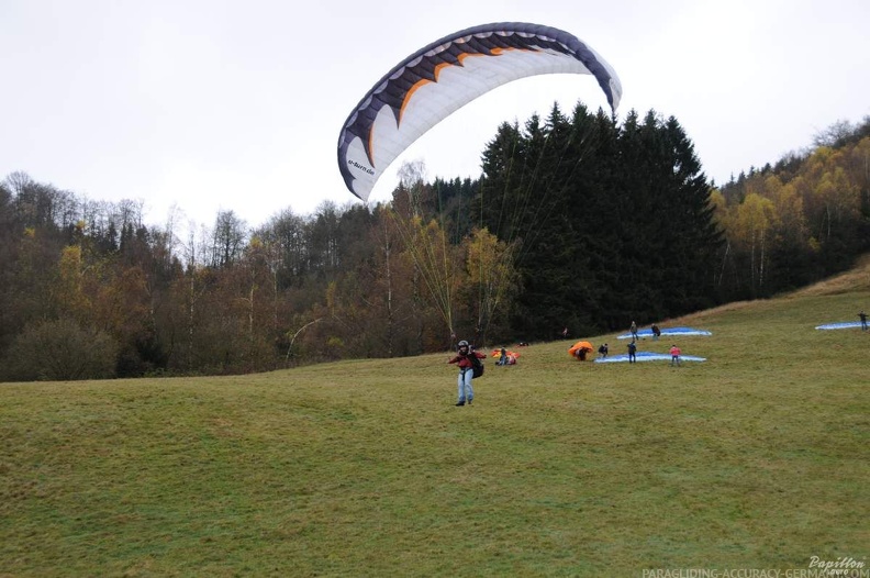 2012 ES45.12 Gleitschirmfliegen 064