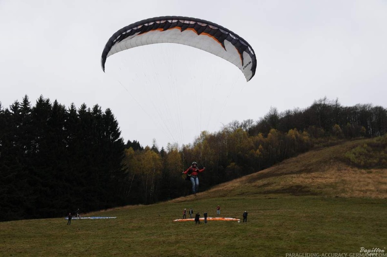 2012 ES45.12 Gleitschirmfliegen 068